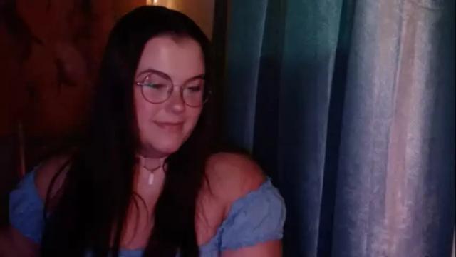 Thumbnail 1, goddess_kehala's Stream at Chaturbate, 17 months ago