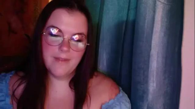 Image 12 of goddess_kehala Stream on Chaturbate on 17 months ago