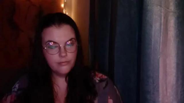 Thumbnail 1, goddess_kehala's Stream at Chaturbate, 17 months ago