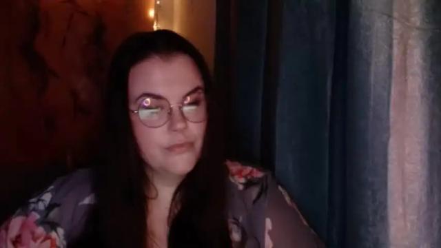 Image 12 of goddess_kehala Stream on Chaturbate on 17 months ago