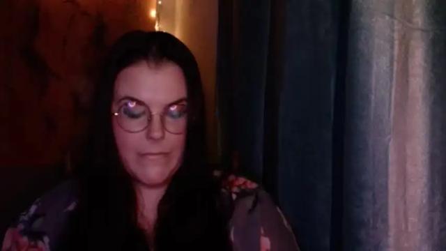Thumbnail 3, goddess_kehala's Stream at Chaturbate, 17 months ago
