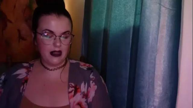 Thumbnail 3, goddess_kehala's Stream at Chaturbate, 17 months ago