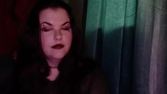 Image 10 of goddess_kehala Stream on Chaturbate on 17 months ago