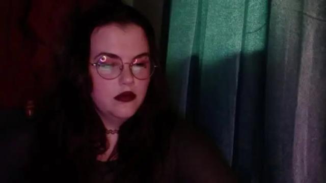 Image 12 of goddess_kehala Stream on Chaturbate on 17 months ago