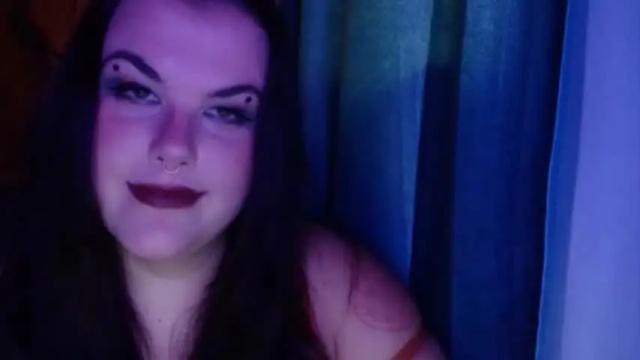 Thumbnail 3, goddess_kehala's Stream at Chaturbate, 16 months ago