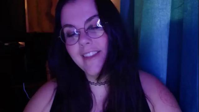Thumbnail 1, goddess_kehala's Stream at Chaturbate, 15 months ago