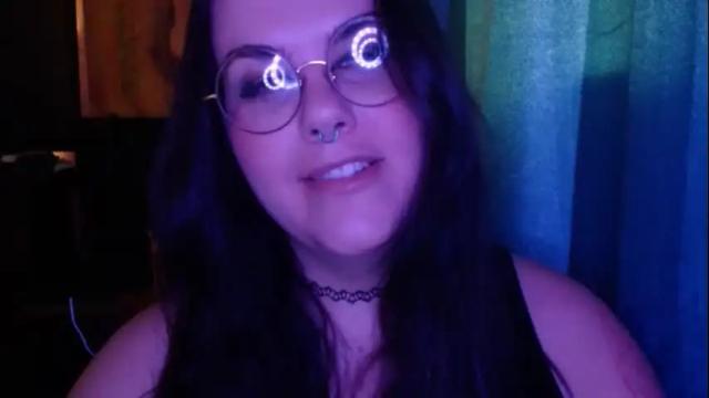Image 10 of goddess_kehala Stream on Chaturbate on 17 months ago