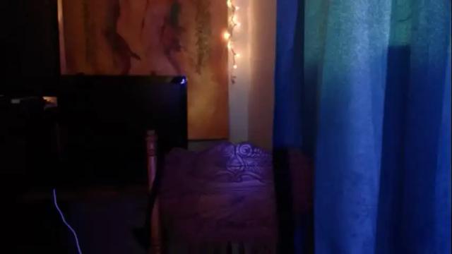 Image 11 of goddess_kehala Stream on Chaturbate on 17 months ago