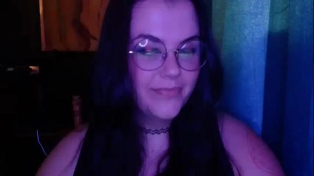 Image 2 of goddess_kehala Stream on Chaturbate on 17 months ago