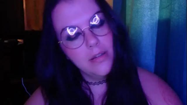 Image 4 of goddess_kehala Stream on Chaturbate on 17 months ago