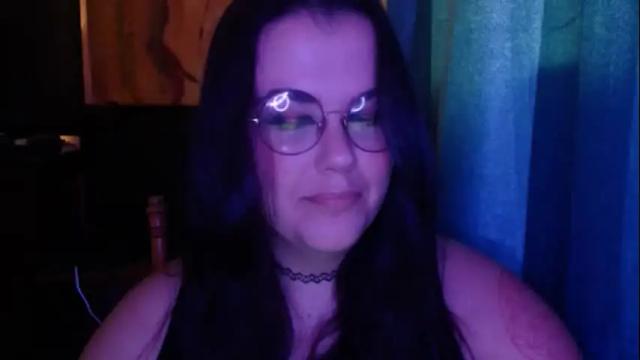 Image 6 of goddess_kehala Stream on Chaturbate on 17 months ago