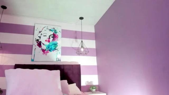 Thumbnail 1, goddess_kianna's Stream at Chaturbate, 12 months ago