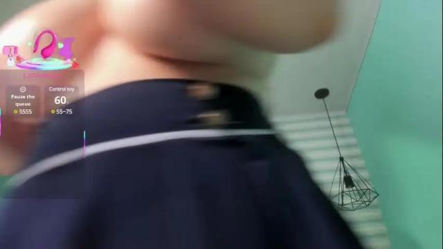 Image 7 of goddess_kianna Stream on Chaturbate on 22 days ago