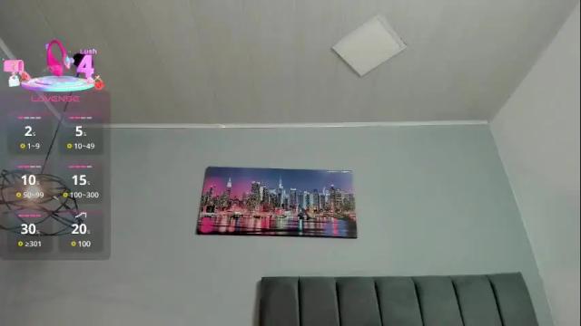 Image 11 of goddess_kianna Stream on Chaturbate on 6 days ago