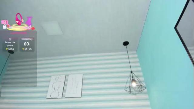 Image 4 of goddess_kianna Stream on Chaturbate on 3 days ago