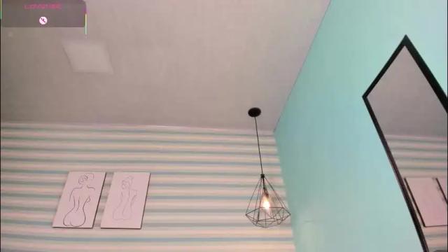 Image 7 of goddess_kianna Stream on Chaturbate on 1 month ago