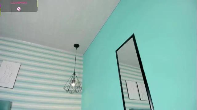 Image 7 of goddess_kianna Stream on Chaturbate on 1 month ago