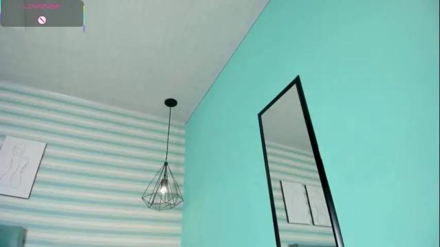 Image 8 of goddess_kianna Stream on Chaturbate on 1 month ago