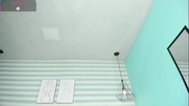 Image 3 of goddess_kianna Stream on Chaturbate on 1 month ago