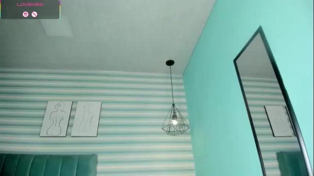 Image 12 of goddess_kianna Stream on Chaturbate on 1 month ago