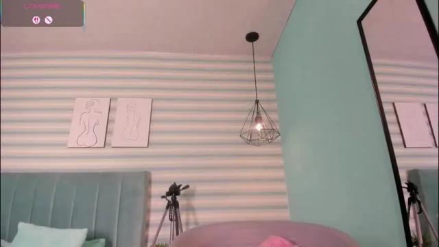 Image 8 of goddess_kianna Stream on Chaturbate on 1 month ago
