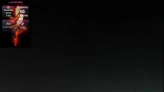Thumbnail 3, goddess_kimberley's Stream at Chaturbate, 5 days ago