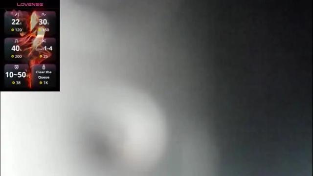 Image 2 of goddess_kimberley Stream on Chaturbate on 20 days ago