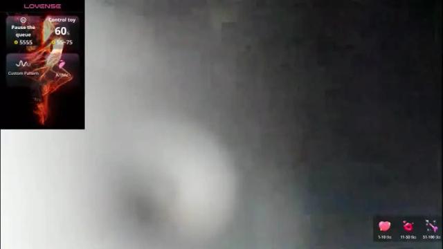 Image 3 of goddess_kimberley Stream on Chaturbate on 20 days ago