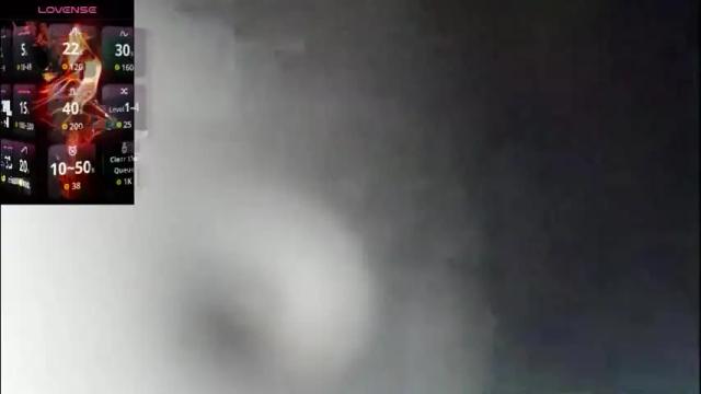 Image 4 of goddess_kimberley Stream on Chaturbate on 20 days ago