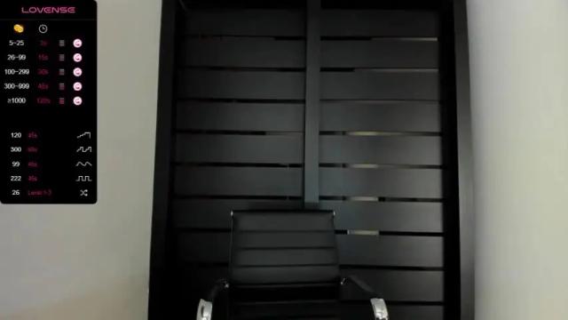 Thumbnail 2, goddess_kiss's Stream at Chaturbate, 20 months ago