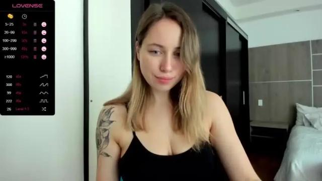 Thumbnail 1, goddess_kiss's Stream at Chaturbate, 20 months ago