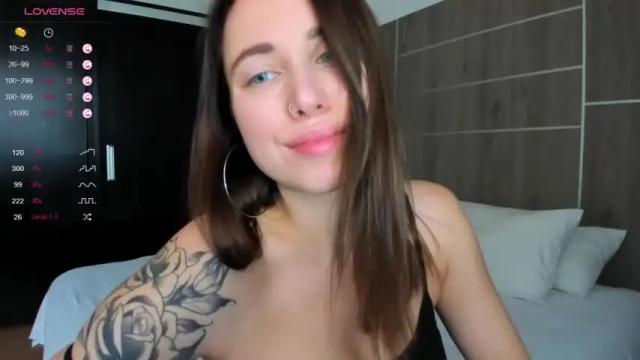 Thumbnail 2, goddess_kiss's Stream at Chaturbate, 19 months ago