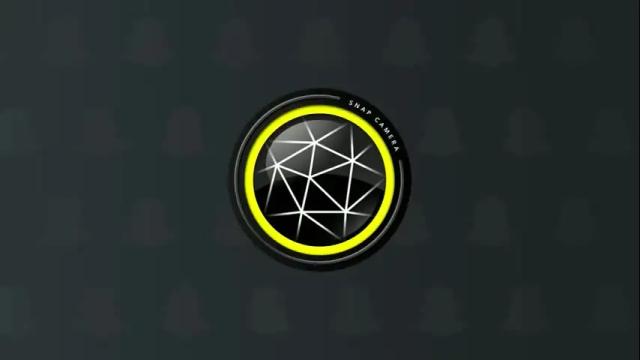 Image 12 of goddess_kitty1 Stream on Chaturbate on 16 days ago