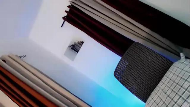 Image 10 of goddess_kitty1 Stream on Chaturbate on 28 days ago
