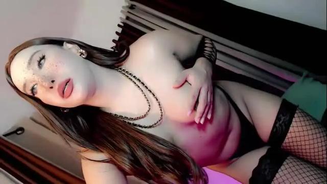 Image 2 of goddess_kitty1 Stream on Chaturbate on 19 days ago