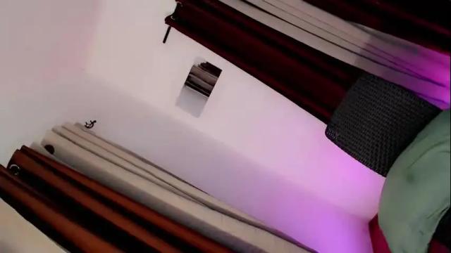 Image 4 of goddess_kitty1 Stream on Chaturbate on 18 days ago