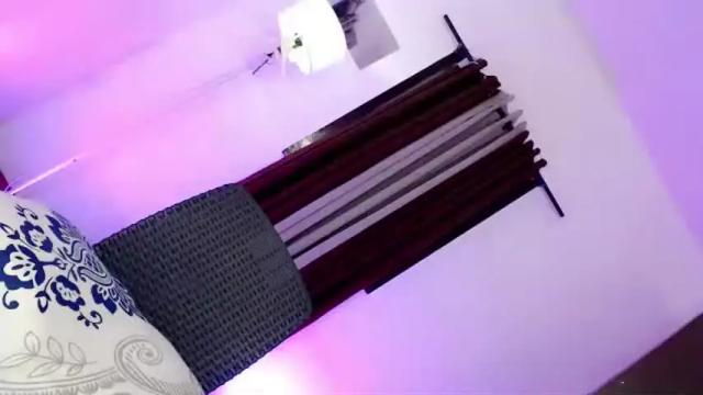 Thumbnail 3, goddess_kitty1's Stream at Chaturbate, 1 month ago