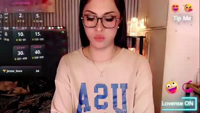 Image 10 of goddess_maliyah Stream on Chaturbate on 4 months ago