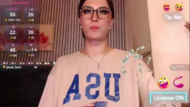 Image 6 of goddess_maliyah Stream on Chaturbate on 4 months ago