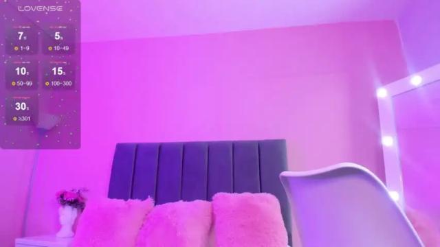 Thumbnail 3, goddess_martina's Stream at Chaturbate, 13 months ago