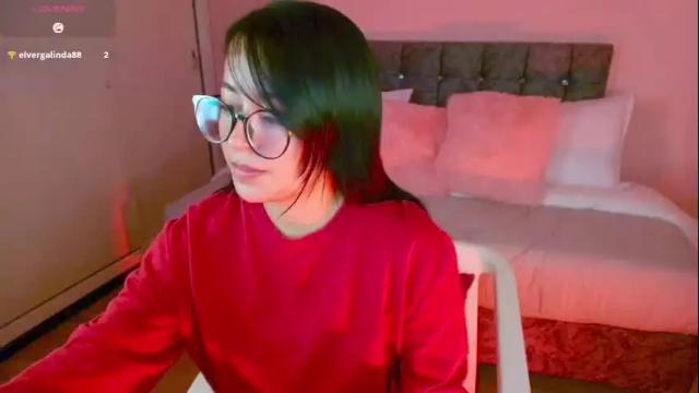 Thumbnail 1, goddess_martina's Stream at Chaturbate, 1 month ago