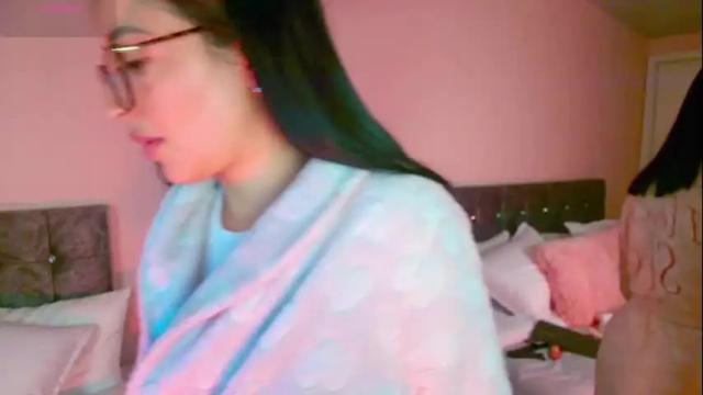 Thumbnail 1, goddess_martina's Stream at Chaturbate, 1 month ago