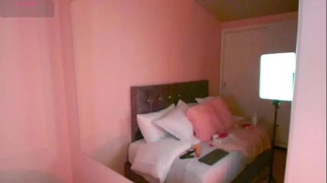 Image 6 of goddess_martina Stream on Chaturbate on 1 month ago