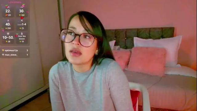 Image 2 of goddess_martina Stream on Chaturbate on 3 months ago