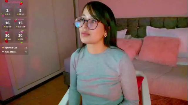 Image 4 of goddess_martina Stream on Chaturbate on 3 months ago