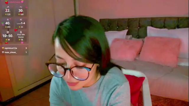 Image 7 of goddess_martina Stream on Chaturbate on 3 months ago
