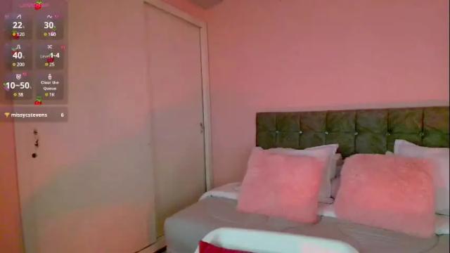 Image 10 of goddess_martina Stream on Chaturbate on 14 days ago