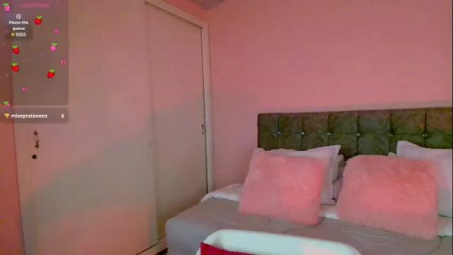 Image 11 of goddess_martina Stream on Chaturbate on 14 days ago