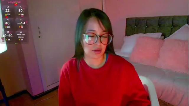 Image 10 of goddess_martina Stream on Chaturbate on 8 days ago