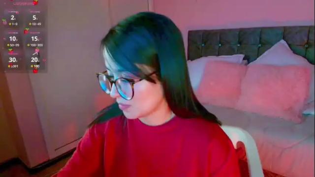Image 4 of goddess_martina Stream on Chaturbate on 8 days ago